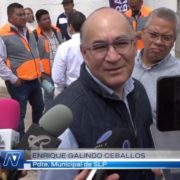 galibdo