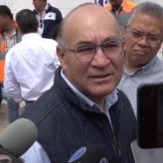galindo 1
