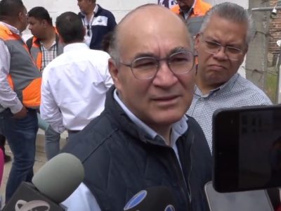 galindo 1