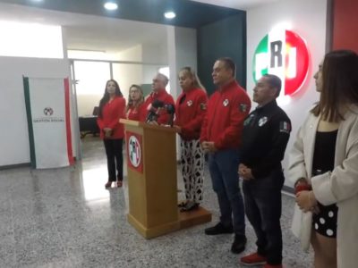 gallarida