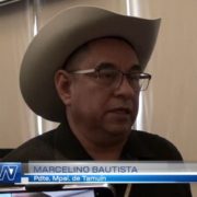 ganaderia