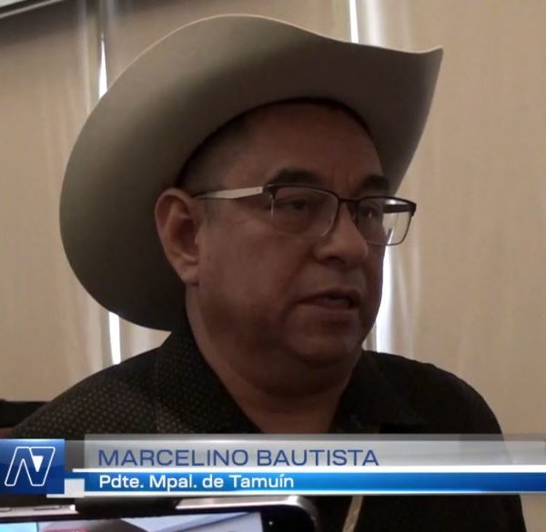 Promueven autoridades de Tamuín estrategia para contrarrestar que ganadería sea motor de deforestación 6 ganaderia