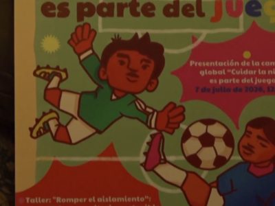 juego