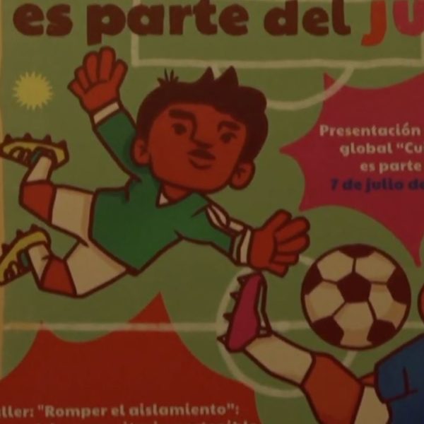 juego