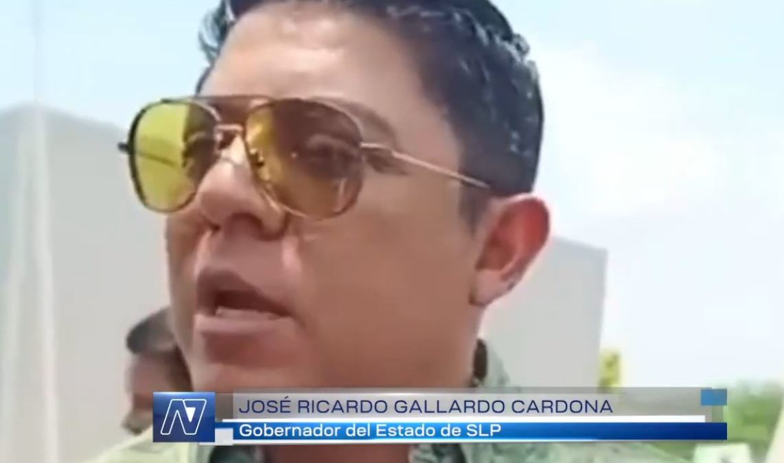 ley