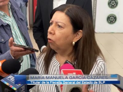 manuela