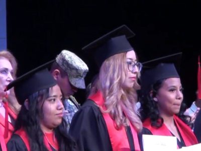 prepas