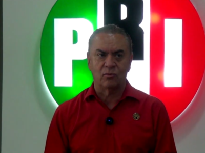 pri