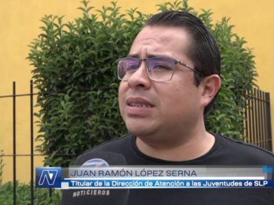 ramon
