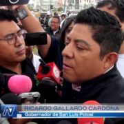 Afirma gobernador estar en espera de fallo de la SCJN respecto Ley sobre IA 8 rica