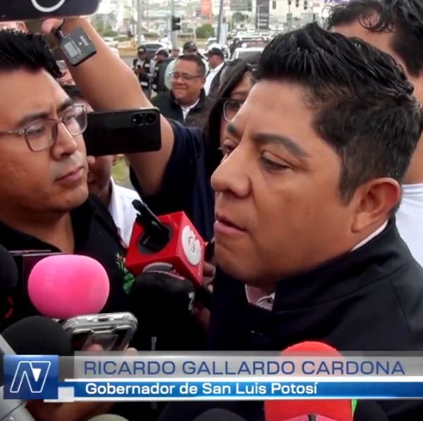Afirma gobernador estar en espera de fallo de la SCJN respecto Ley sobre IA 5 rica