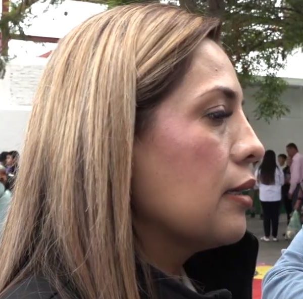 Solo este año, 120 reportes de presunto maltrato animal ha registrado Ayuntamiento de Soledad 5 sol