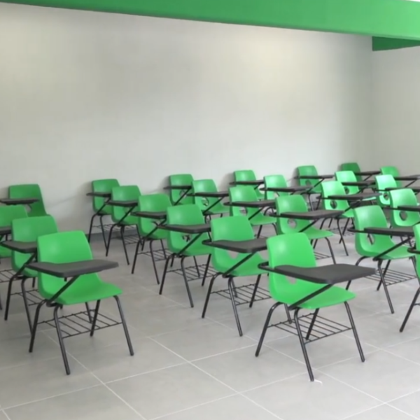 Operativos en planteles de Soledad serán desplegados esta temporada vacacional 4 soled