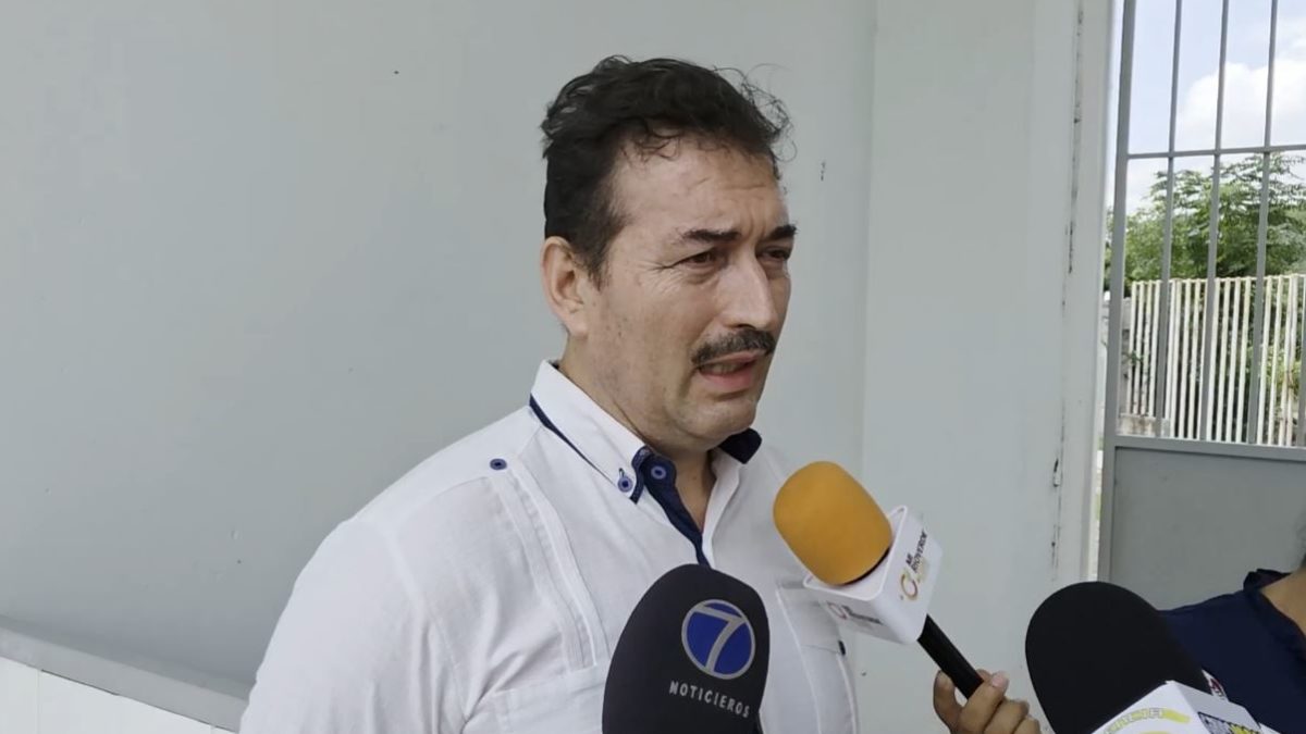 venta