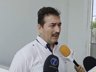 Frecuente problemática, compra de terrenos ejidales: Tribunal Unitario Agrario 4 venta