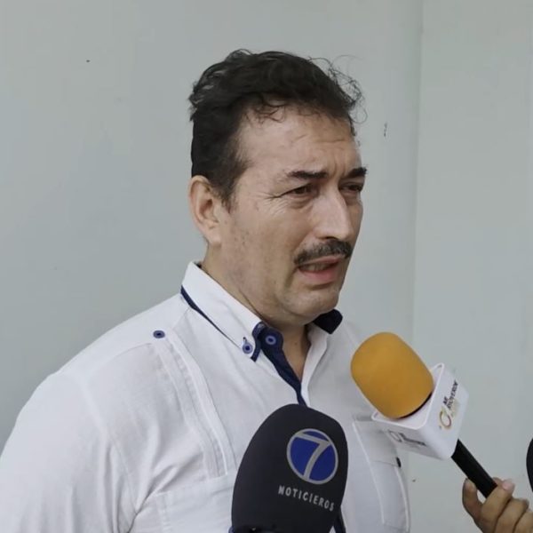 venta