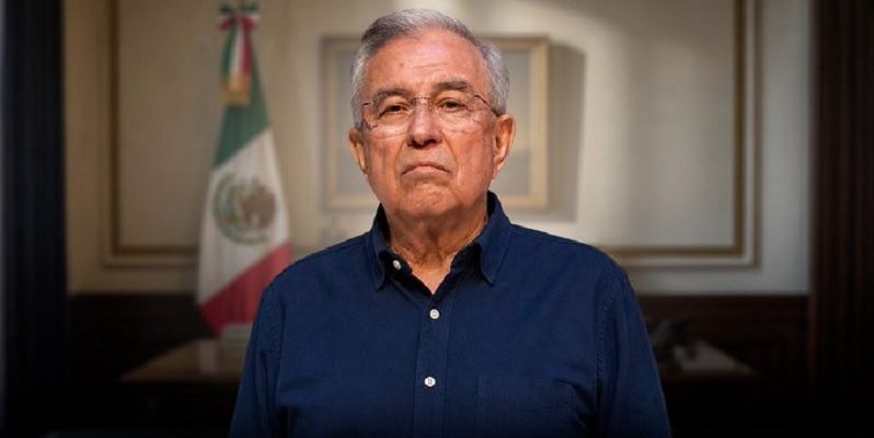 01 20