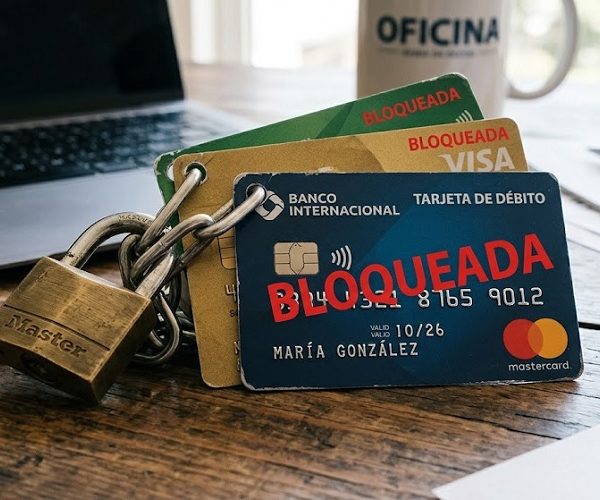 UIF ha bloqueado 24 mil 622 cuentas y ocho mil 670 mdp desde octubre de 2024 5 01 27