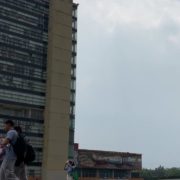 Noticias de México 04/Agosto/2026 8 01Nacional04Agos