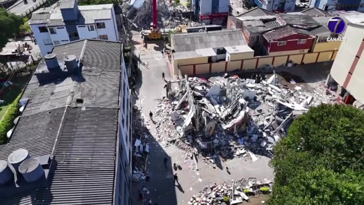 Noticias de México 17/Agosto/2026 3 01nacional 5