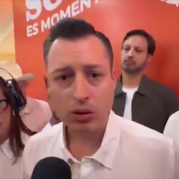 01nacional 8