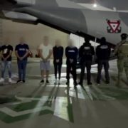 01nacional 9