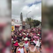 02CarreraNortenia