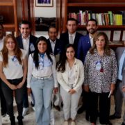 02Presentacion