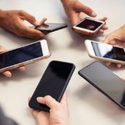Obligatoriedad del registro de líneas impacta negativamente al mercado de telefonía móvil 9 03 2