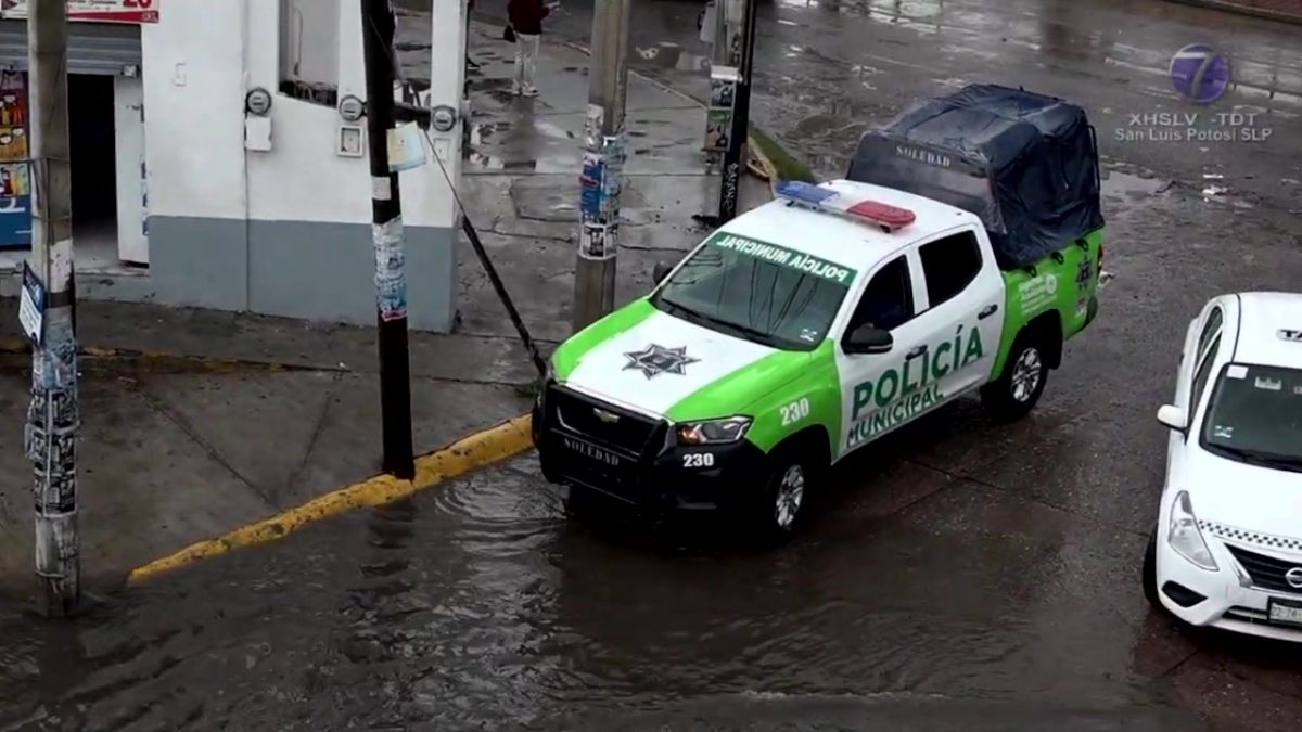 03Lluvias