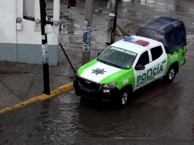 03Lluvias