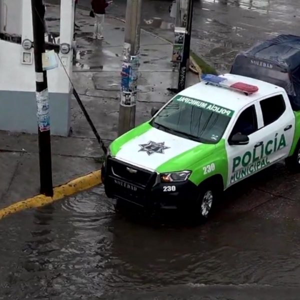 03Lluvias