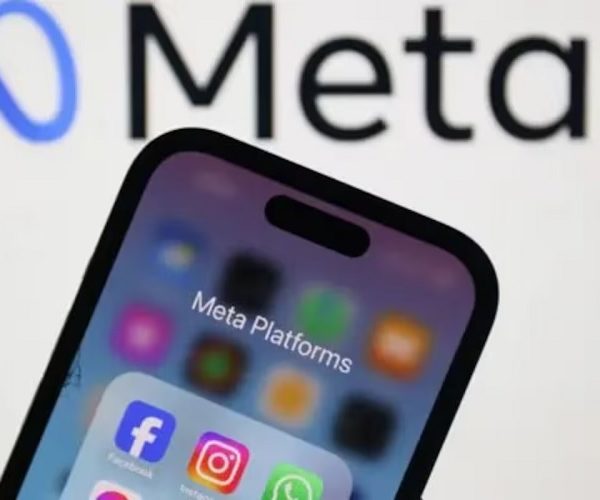 Comienza en California el juicio contra Meta por presunta adicción de menores a Instagram y Facebook 5 04 11