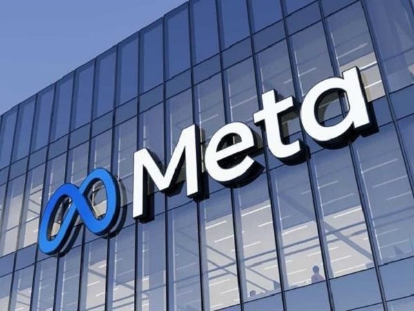 Juicio contra Meta analiza si sus plataformas fueron diseñadas para generar adicción en menores 5 04 18