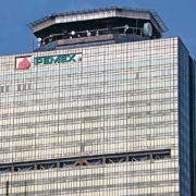 Pemex ha recibido 1.88 billones de pesos en apoyo federal desde 2019: IMCO 7 07 4