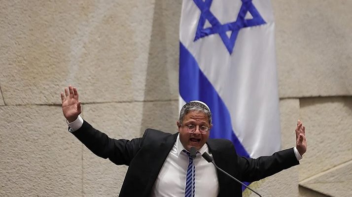 08 20