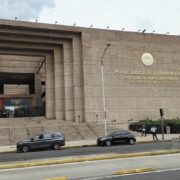 Poder Judicial ordena avanzar en la transferencia de archivos militares de la “Guerra Sucia” 8 09 9