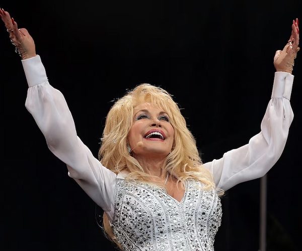 Muere Dolly Parton a los 80 años, leyenda de la música country 7 11 3