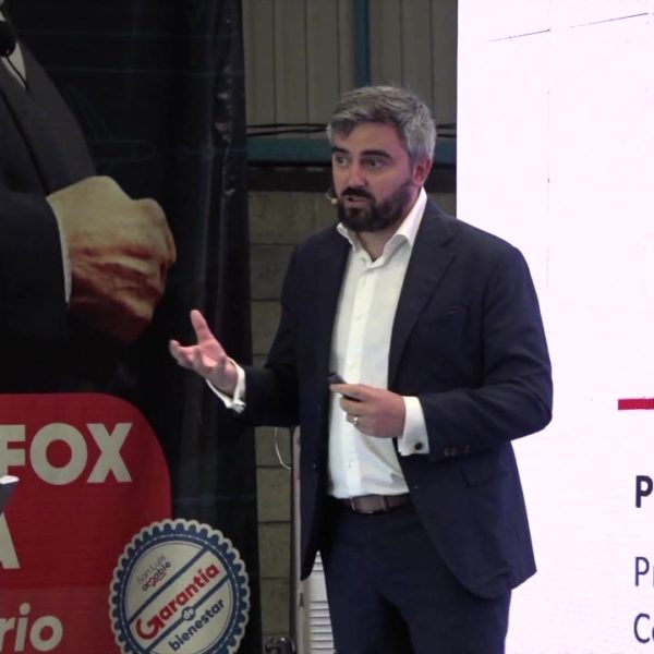 1ConferenciaJavier