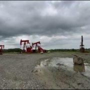 1FrackingExperto