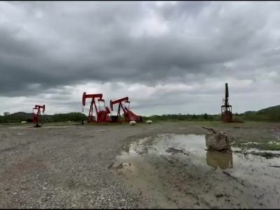 1FrackingExperto