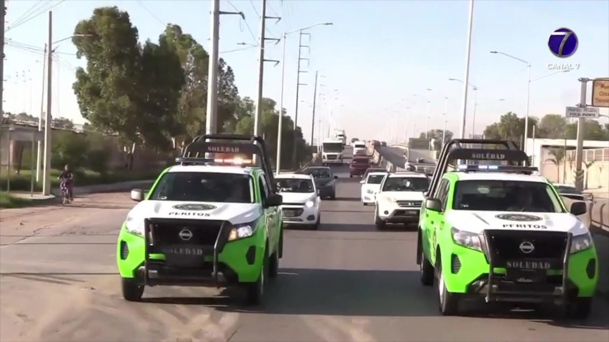 1GuardiaCivil