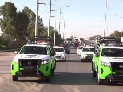 1GuardiaCivil