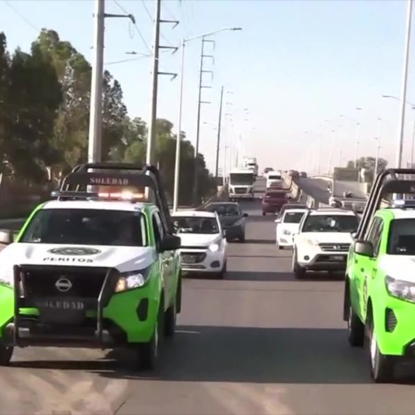 1GuardiaCivil