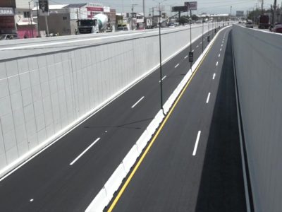 1PasoDesnivel