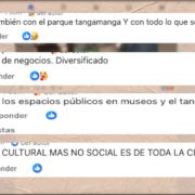 1Permisos