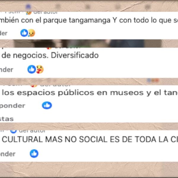 1Permisos