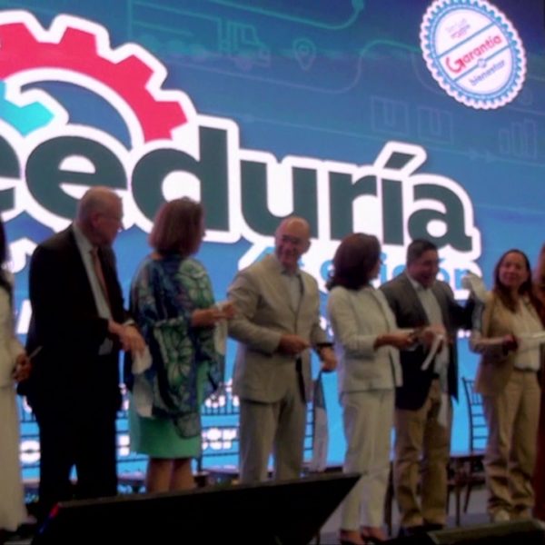 1ProveduriaFeria