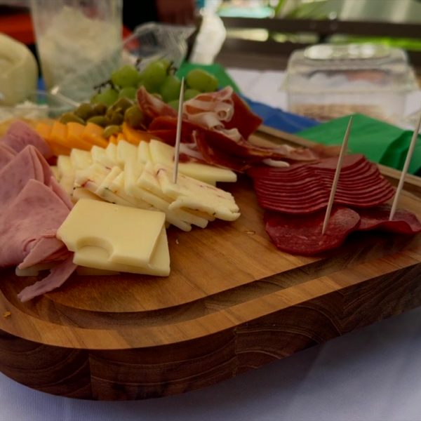 1Queso
