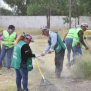 1ServiciosMunicipales